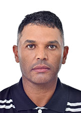 Foto de Carlos Alexandre Pereira
