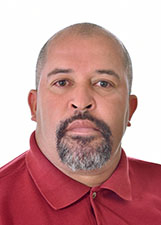 Foto de Jadir Pimenta Junior
