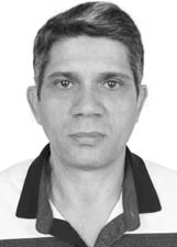 Foto de ANTONIO DE PADUA GUEDES