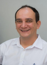 Foto de BRAULIO SILVA MOREIRA