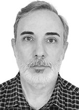 Foto de LUCIO DE BARROS SOUZA