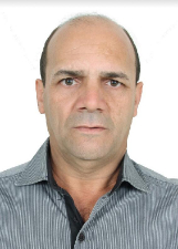 Foto de Natanael de Almeida Lima