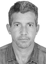 Foto de Ricarte Alves de Souza