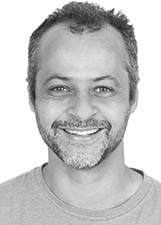 Foto de VANDERLY OLIVEIRA BARROS