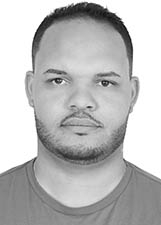 Foto de Paulo Alexandre Silva