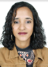 Foto de JUNIA APARECIDA DE SOUZA