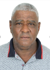 Foto de WALTER DOS SANTOS