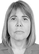 Foto de VALERIA SOUZA COTTA