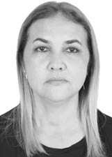 Foto de RITA DE CÁSSIA OLIVEIRA JULIO