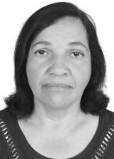 Foto de ANA MARIA OLIVEIRA DA SILVA