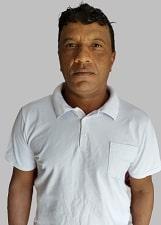 Foto de JOSÉ CARVALHO DE ARAUJO