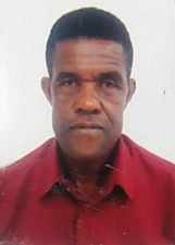 Foto de JOSÉ GERALDO DE SOUZA