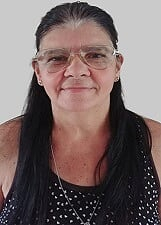 Foto de NEUZA DE ARAUJO SILVA