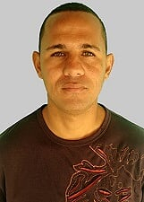 Foto de IWOODRRAY SALATIEL SILVERIO
