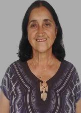 Foto de NILZA DO PATROCINIO SOARES COSTA