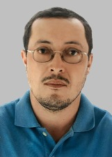 Foto de LUCELIO ADRIANO DE LIMA