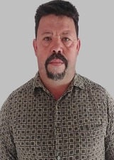 Foto de VILMAR BATISTA DA SILVA