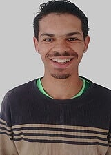 Foto de YURI CHRISTOPHER SANTOS