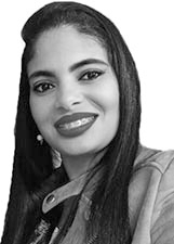 Foto de LUCINEIA LUIZA XAVIER