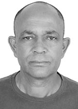 Foto de Carlos Roberto da Silva