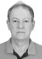 Foto de Hugo Pessoa de Almeida