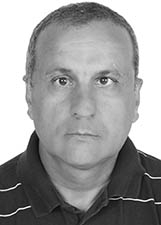 Foto de HÊNIO MENDES ELIAS