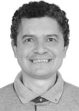 Foto de NIVALDO INÁCIO DE OLIVEIRA