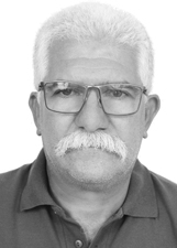 Foto de ANTÔNIO PEDRO DE SOUZA FILHO