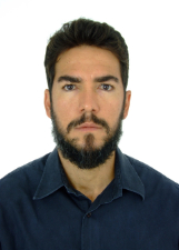 Foto de Fausto Augusto Mendes Barros