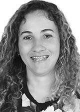 Foto de POLIANA MARTINS SILVA