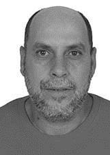 Foto de SÍLVIO EVARISTO ARAÚJO