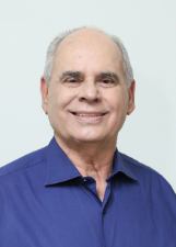 Foto de EDUARDO BRAS NETO ALMEIDA