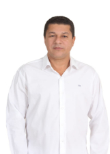 Foto de CLORISVAN LIMA MADUREIRA