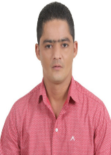 Foto de EDSON CARNEIRO ROCHA