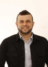 Foto de HEDER DIONISIO NAVES