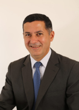 Foto de GERALDO MESSIAS CABRAL