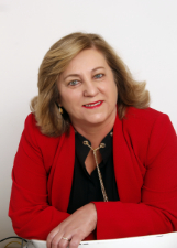 Foto de MARLENE ROSA DE LIMA OLIVEIRA