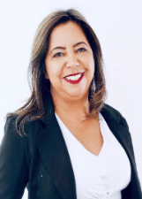 Foto de HELOISA HELENA APARECIDA PIRES SILVA