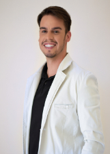 Foto de LUIS GUILHERME SILVA
