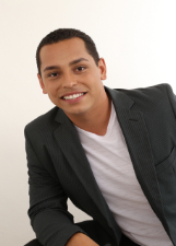 Foto de MAYCON DOUGLAS VITOR MACHADO