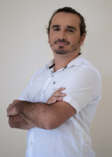 Foto de MOISES MIARI CASTRO