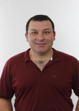 Foto de ERIK DOS REIS ROBERTO