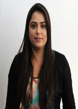 Foto de FLAVIA SILVIA DE OLIVEIRA