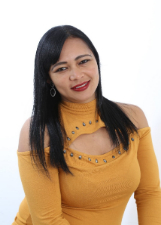 Foto de JOSEANE VITAR INÁCIA LANISSE