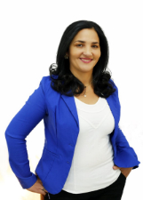 Foto de SONIA MARIA MANTUANI