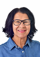 Foto de CONCEIÇÃO MARIA DE LIMA
