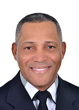 Foto de HERMINIO CANDIDO PEREIRA