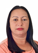 Foto de DUNALVA DAS DORES PASSOS