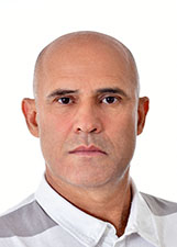Foto de José Divino Ferreira
