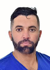 Foto de ROBSON ODILON DA ROCHA